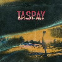 Скачать песню Taspay - Oralma Qashqyn