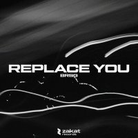 Скачать песню BRSG - Replace You