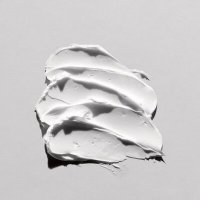 Скачать песню Таня Малахова - Белый цвет