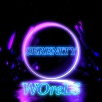 Скачать песню WOreLS - Serenity