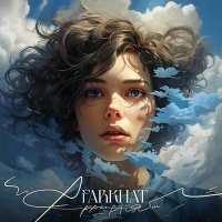Скачать песню FARKHAT - Красивая