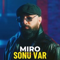 Скачать песню Miro - Sonu Var