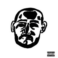 Скачать песню ЗАМАЙ, Второй Ка - Adulte Terrible