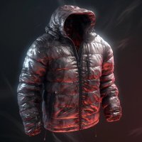 Скачать песню NewBlessGod - Пухан