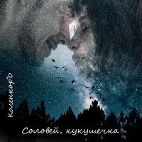 Скачать песню КоленкорЪ - Соловей, кукушечка