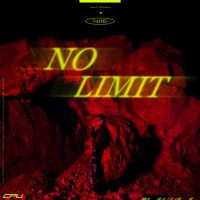 Скачать песню VAITEI - No Limit