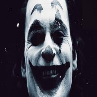 Скачать песню DUESHANEGATIVA - Life Is Comedy