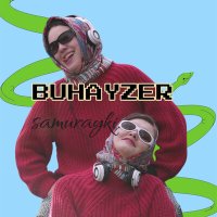 Скачать песню САМУРАЙКИ - BUHAYZER