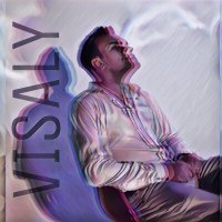 Скачать песню VISALY - Твой сон
