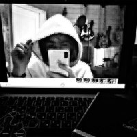 Скачать песню Klxmy, gerarrti - Dnt play w me