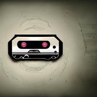 Скачать песню Maroccanec - Ты знала