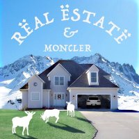 Скачать песню VNDREW - real estate & moncler