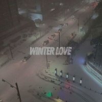 Скачать песню Akiyara - Winter Love