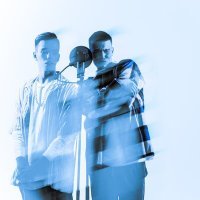 Скачать песню SixteenH, Tellme - G DAY