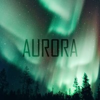 Скачать песню Brase - AURORA