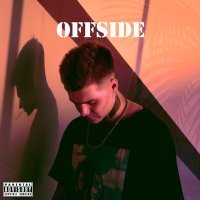 Скачать песню Scrus - Offside