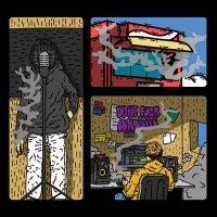 Скачать песню ZIGTHRILL, shiny.whip, cp32r - Youngboy NBA