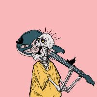 Скачать песню Twenties - Моменты этих дней