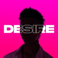 Скачать песню 0 похвал - DESIRE