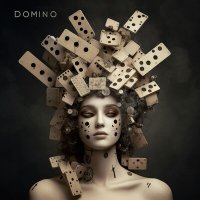 Скачать песню ORGAN, FAVIA, Calions - DOMINO