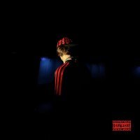 Скачать песню OG Buda - Беги