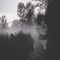 Скачать песню sadakochan - Sink