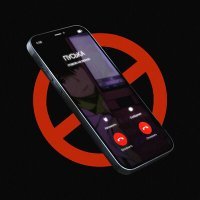 Скачать песню ПУСЬКА - ставлю на звонок