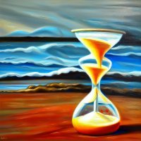 Скачать песню Jurgen Tallz - Бенджамин Баттон