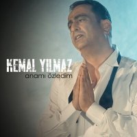 Скачать песню Kemal Yılmaz - Anamı Özledim