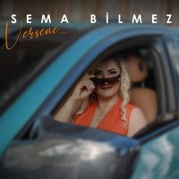 Скачать песню Sema Bilmez - Versene