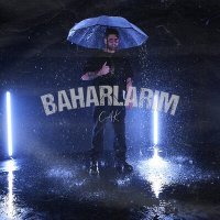 Скачать песню CAK - Baharlarım