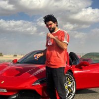 Скачать песню Vaag - Услуги