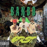 Скачать песню ZaparA, Azarted, Snober - BANDO