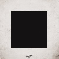 Скачать песню KhaliF - Картина