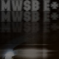 Скачать песню MWSB E+ - Son Go Kuw