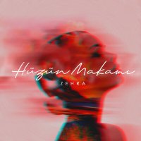 Скачать песню Zehra - Hüzün Makamı