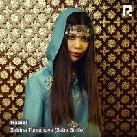 Скачать песню Сабина Турсунова - Habibi