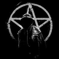 Скачать песню Belfé - Рокстар