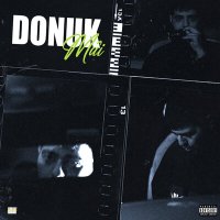 Скачать песню Mâi - Donuk