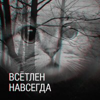 Скачать песню Всётлен - Навсегда (SAGA Remix)