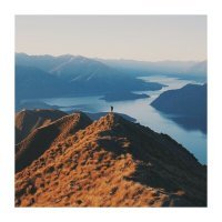 Скачать песню ETSU - Solivagant