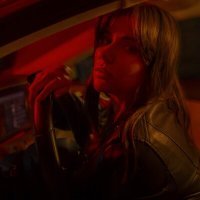 Скачать песню Диана Бушева - Забывать