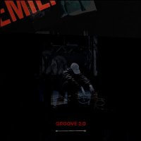 Скачать песню Emili ro - Groove 2.0