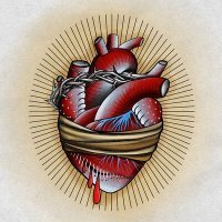 Скачать песню рефлекс и я - Между нами