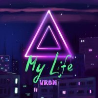 Скачать песню VRGN - My Life