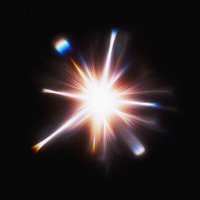 Скачать песню оный - угадай