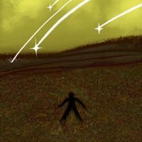 Скачать песню pyrokinesis - брошен