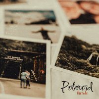 Скачать песню LUVSIDE - Polaroid