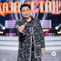 Скачать песню Ахан Отыншиев - Мазалама