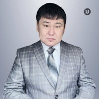 Скачать песню Мақсат Өмірқұл - Кел маралым